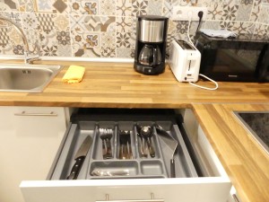 3_9rl7777mu8_Monqar_Leandro Apartamento 15 (6).jpg